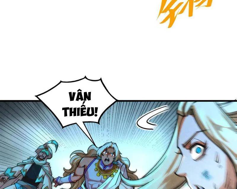 Vạn Cổ Chí Tôn - Chapter 350 - Page 74