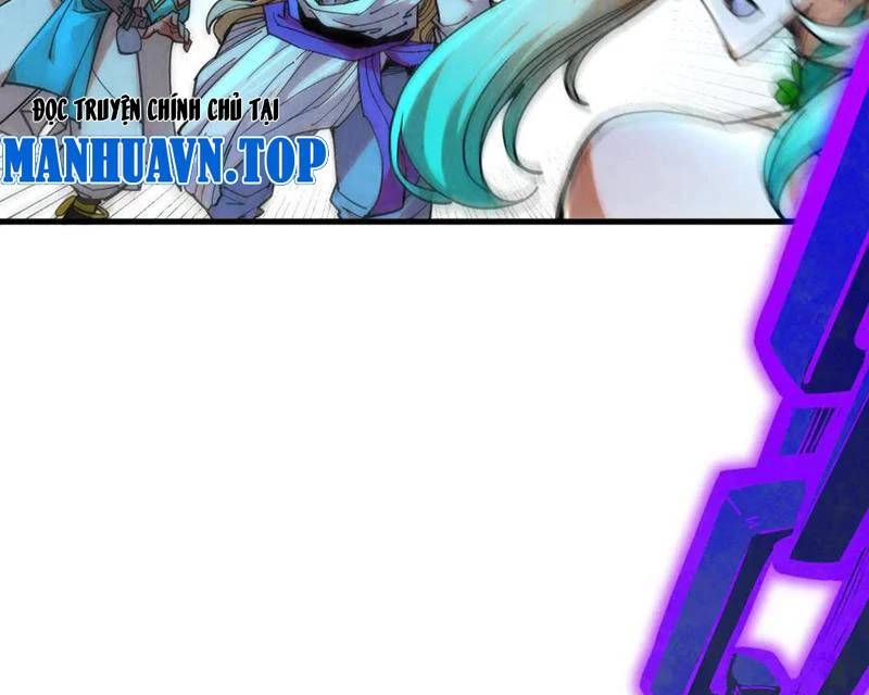 Vạn Cổ Chí Tôn - Chapter 350 - Page 75