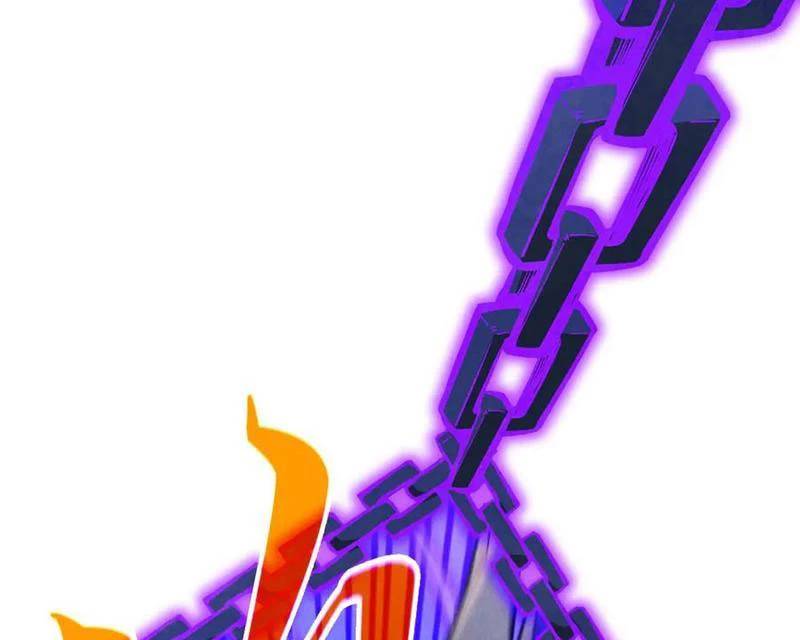 Vạn Cổ Chí Tôn - Chapter 350 - Page 76