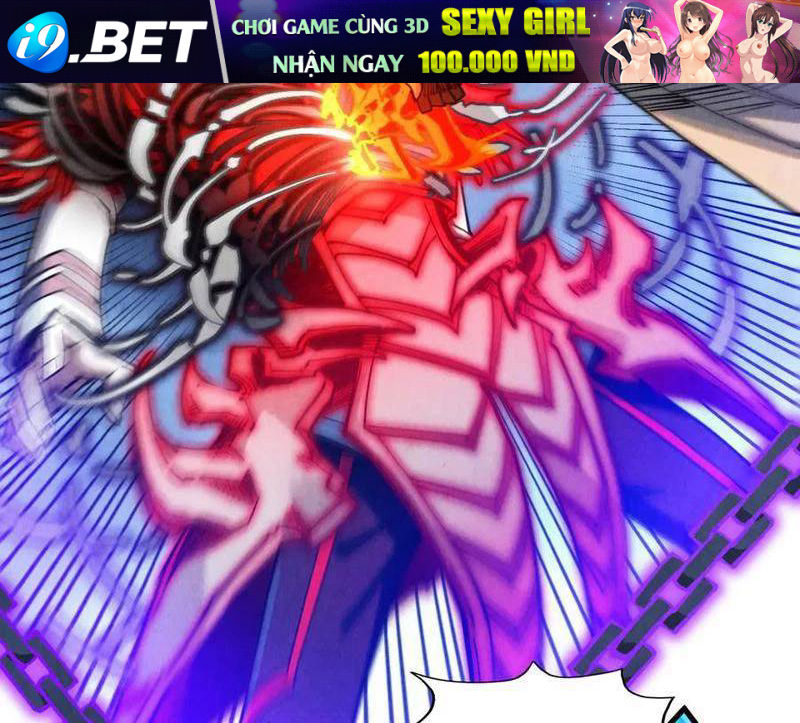 Vạn Cổ Chí Tôn - Chapter 350 - Page 78