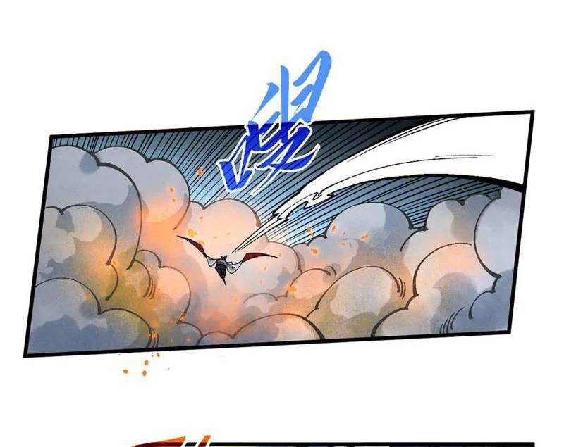 Vạn Cổ Chí Tôn - Chapter 350 - Page 8