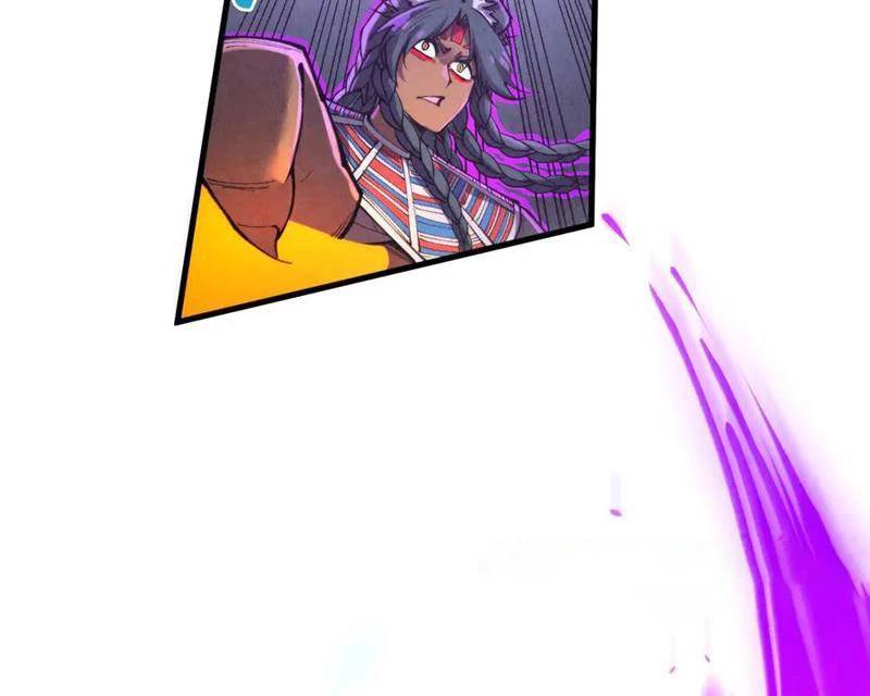 Vạn Cổ Chí Tôn - Chapter 350 - Page 84