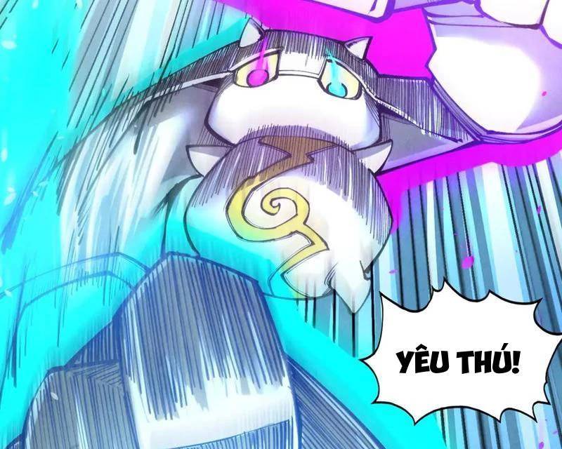 Vạn Cổ Chí Tôn - Chapter 350 - Page 86