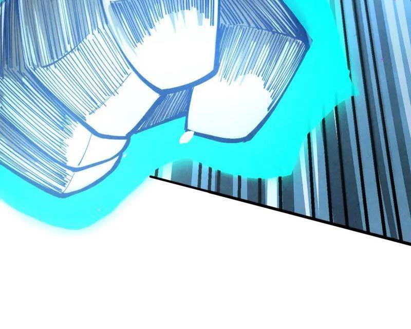 Vạn Cổ Chí Tôn - Chapter 350 - Page 87