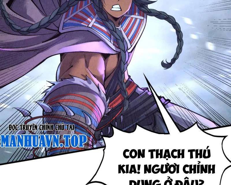 Vạn Cổ Chí Tôn - Chapter 350 - Page 90