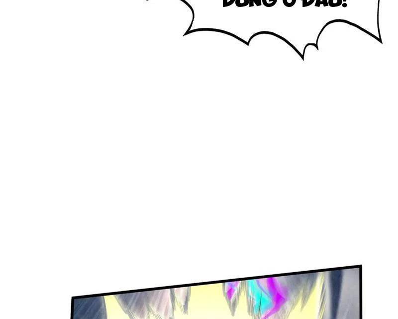 Vạn Cổ Chí Tôn - Chapter 350 - Page 91