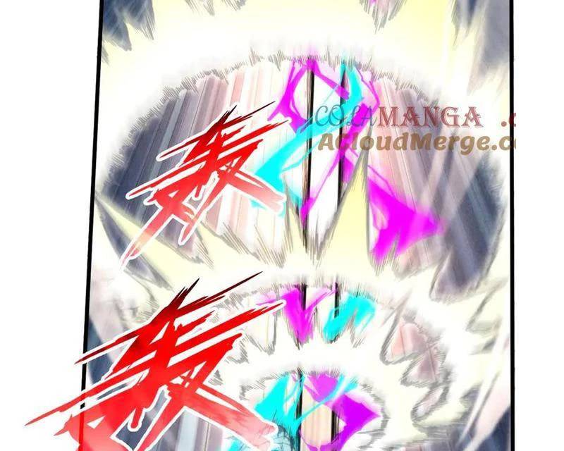 Vạn Cổ Chí Tôn - Chapter 350 - Page 92