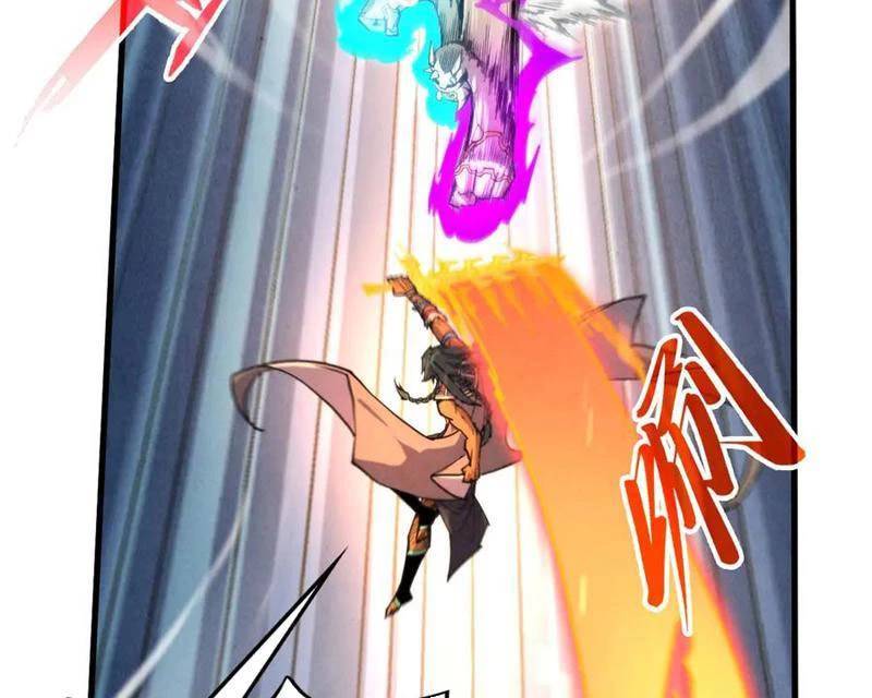 Vạn Cổ Chí Tôn - Chapter 350 - Page 93