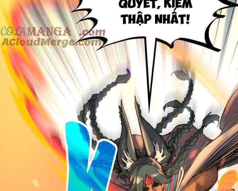 Vạn Cổ Chí Tôn - Chapter 350 - Page 96