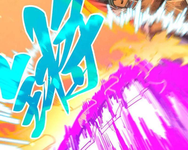 Vạn Cổ Chí Tôn - Chapter 350 - Page 97