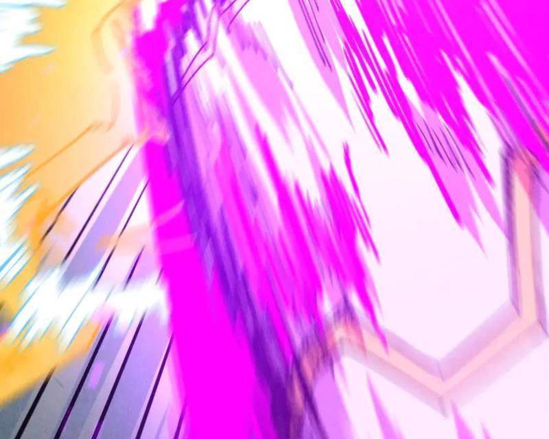 Vạn Cổ Chí Tôn - Chapter 350 - Page 98