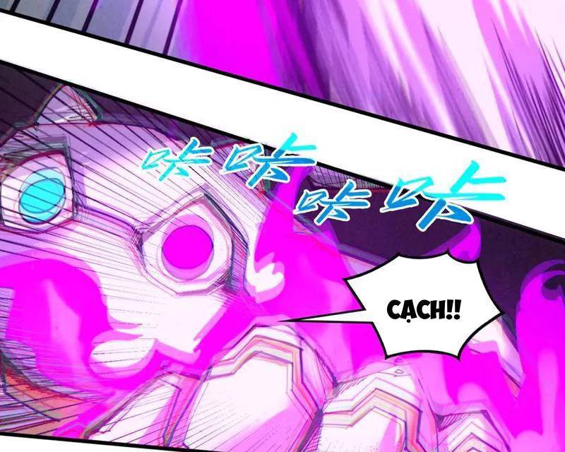 Vạn Cổ Chí Tôn - Chapter 350 - Page 99