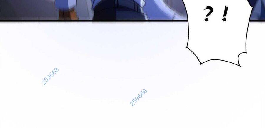 Trưởng Giám Ngục Trông Coi Các Ma Nữ - Chapter 91 - Page 108