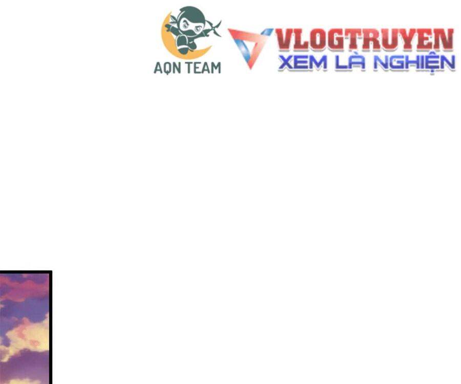 Trưởng Giám Ngục Trông Coi Các Ma Nữ - Chapter 91 - Page 42