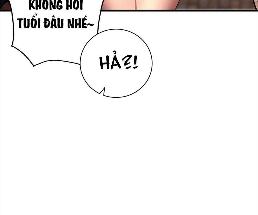 Trưởng Giám Ngục Trông Coi Các Ma Nữ - Chapter 91 - Page 71