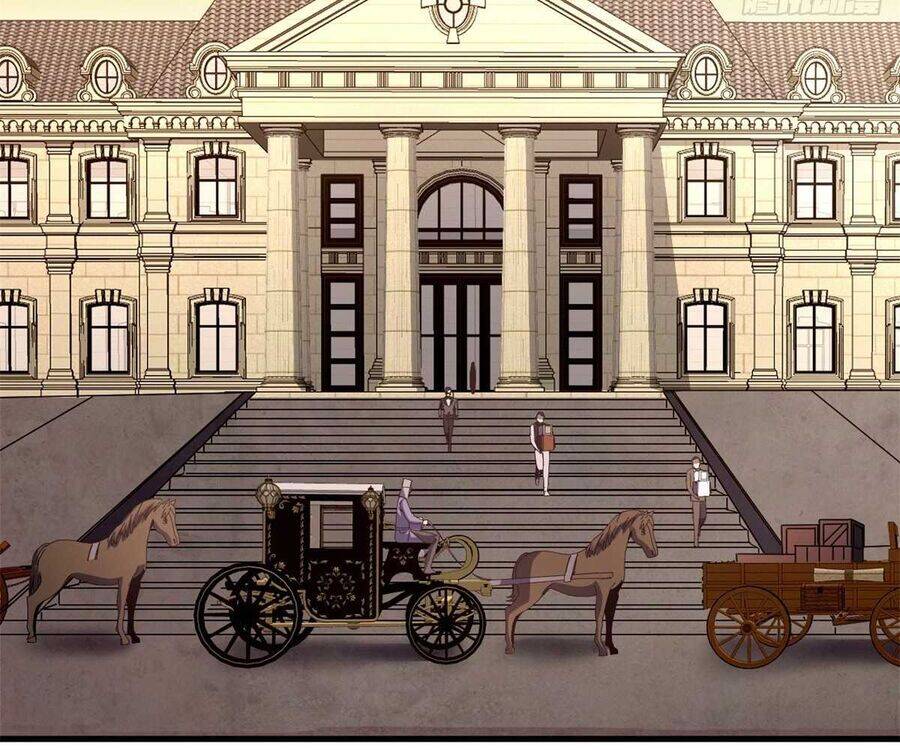 Trưởng Giám Ngục Trông Coi Các Ma Nữ - Chapter 91 - Page 75