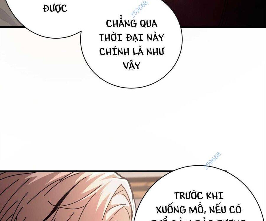 Trưởng Giám Ngục Trông Coi Các Ma Nữ - Chapter 91 - Page 94