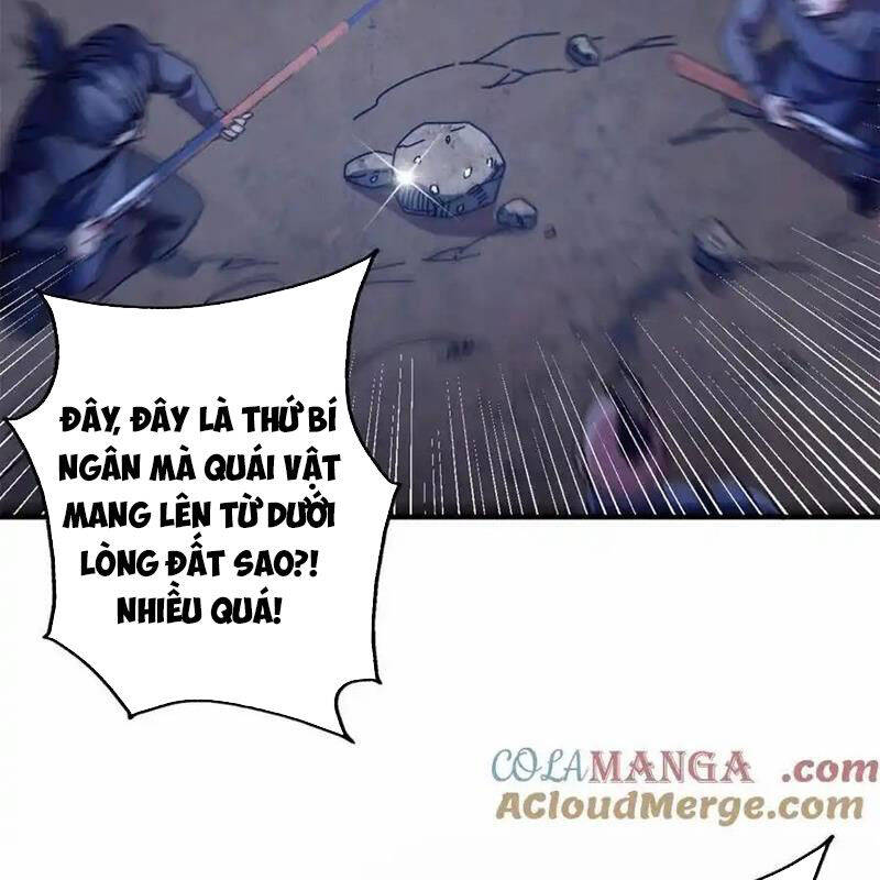 Trưởng Giám Ngục Trông Coi Các Ma Nữ - Chapter 92 - Page 13