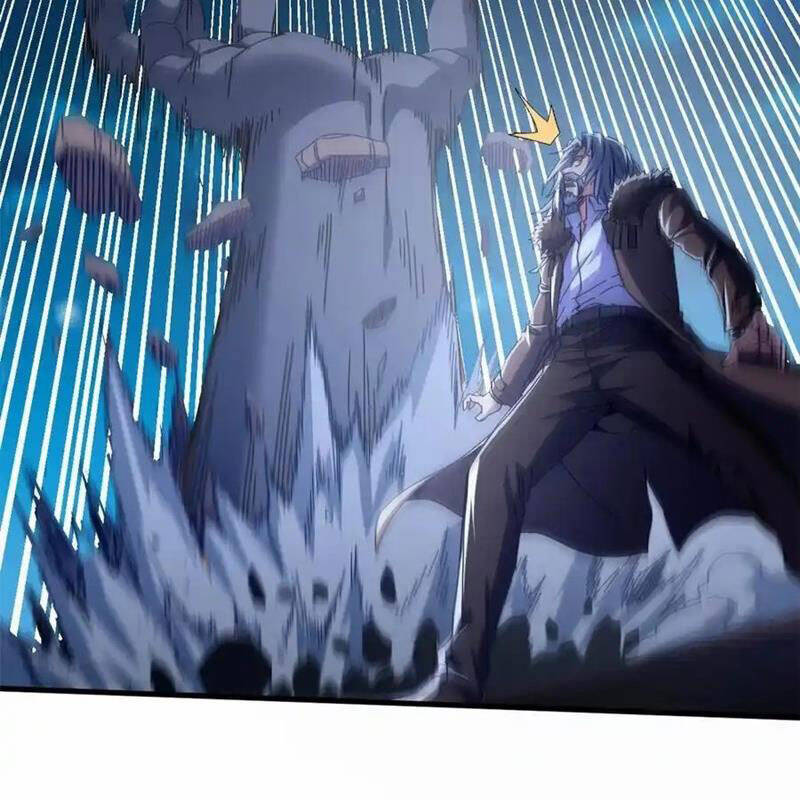 Trưởng Giám Ngục Trông Coi Các Ma Nữ - Chapter 92 - Page 16