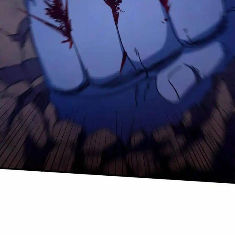 Trưởng Giám Ngục Trông Coi Các Ma Nữ - Chapter 92 - Page 19