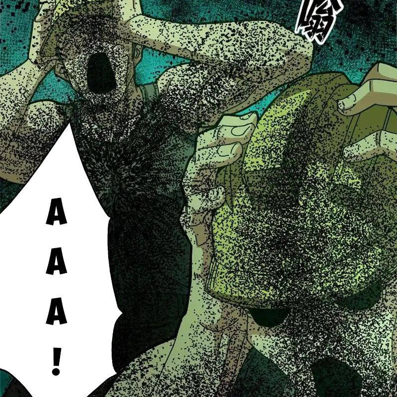 Trưởng Giám Ngục Trông Coi Các Ma Nữ - Chapter 92 - Page 23