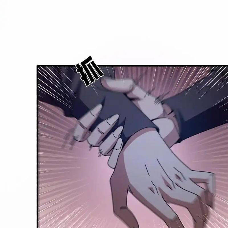 Trưởng Giám Ngục Trông Coi Các Ma Nữ - Chapter 92 - Page 35