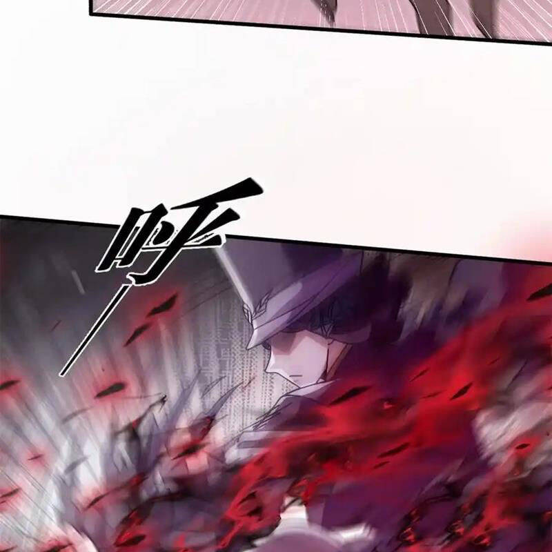 Trưởng Giám Ngục Trông Coi Các Ma Nữ - Chapter 92 - Page 36