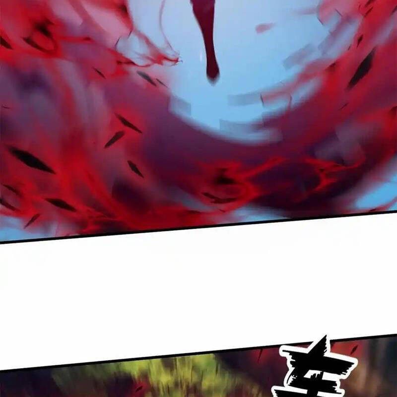 Trưởng Giám Ngục Trông Coi Các Ma Nữ - Chapter 92 - Page 41