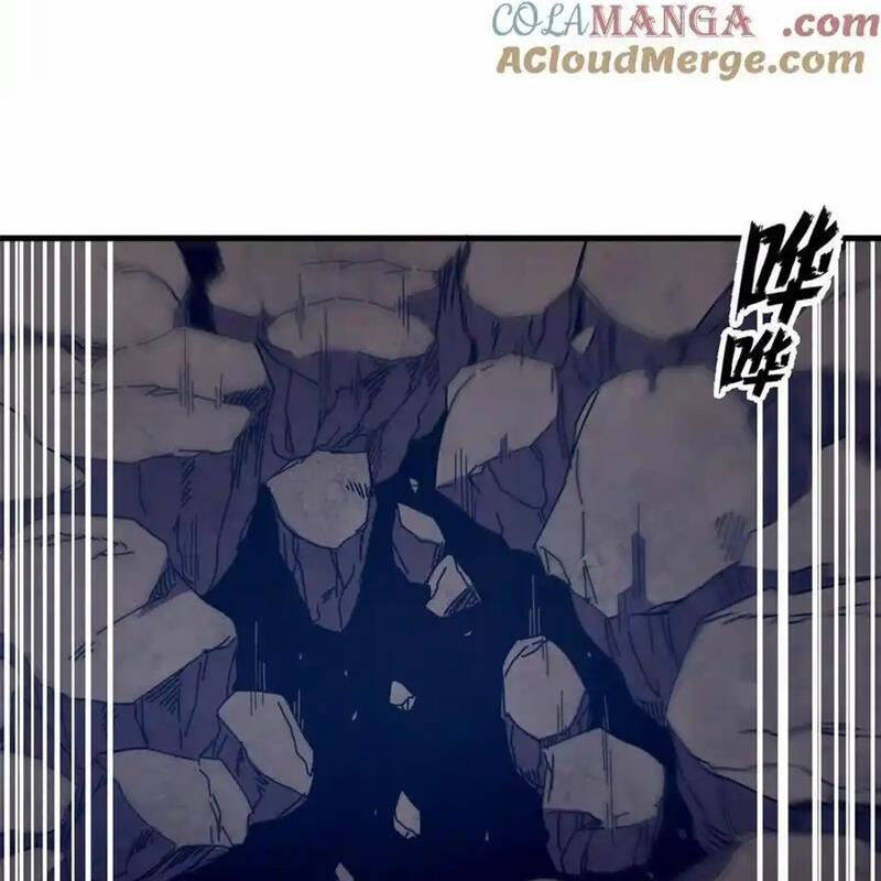 Trưởng Giám Ngục Trông Coi Các Ma Nữ - Chapter 92 - Page 44