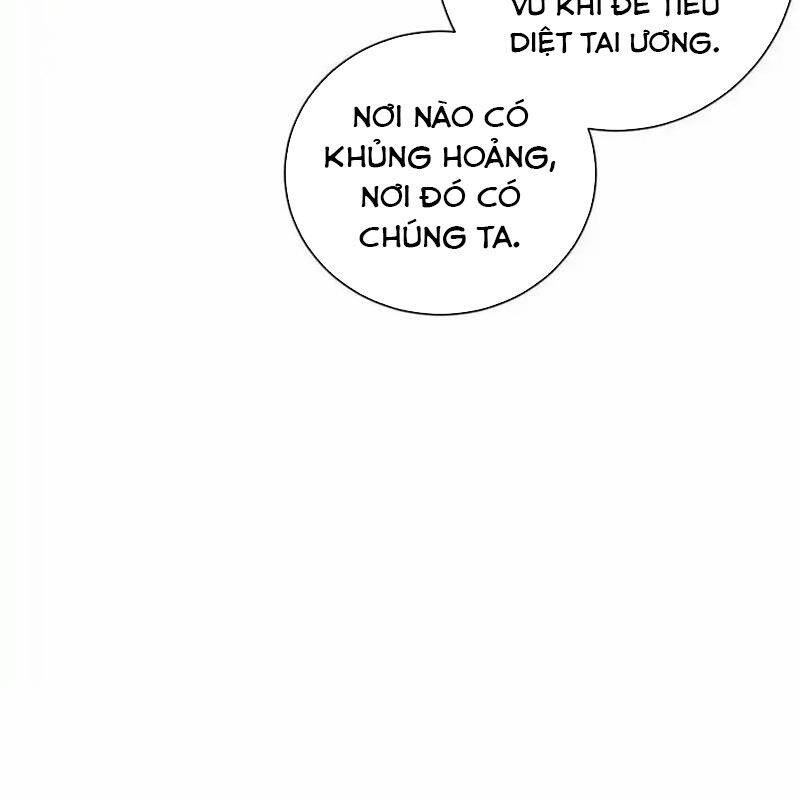 Trưởng Giám Ngục Trông Coi Các Ma Nữ - Chapter 92 - Page 49