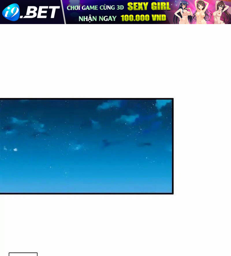 Trưởng Giám Ngục Trông Coi Các Ma Nữ - Chapter 92 - Page 50