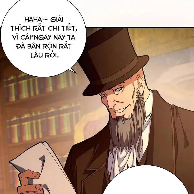 Trưởng Giám Ngục Trông Coi Các Ma Nữ - Chapter 92 - Page 69