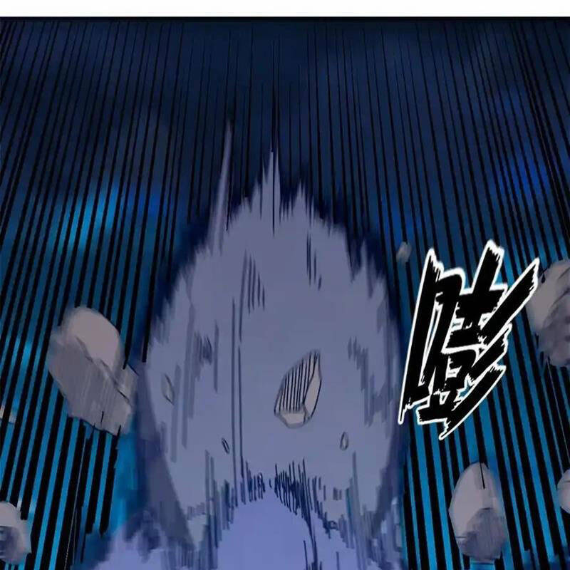 Trưởng Giám Ngục Trông Coi Các Ma Nữ - Chapter 92 - Page 7