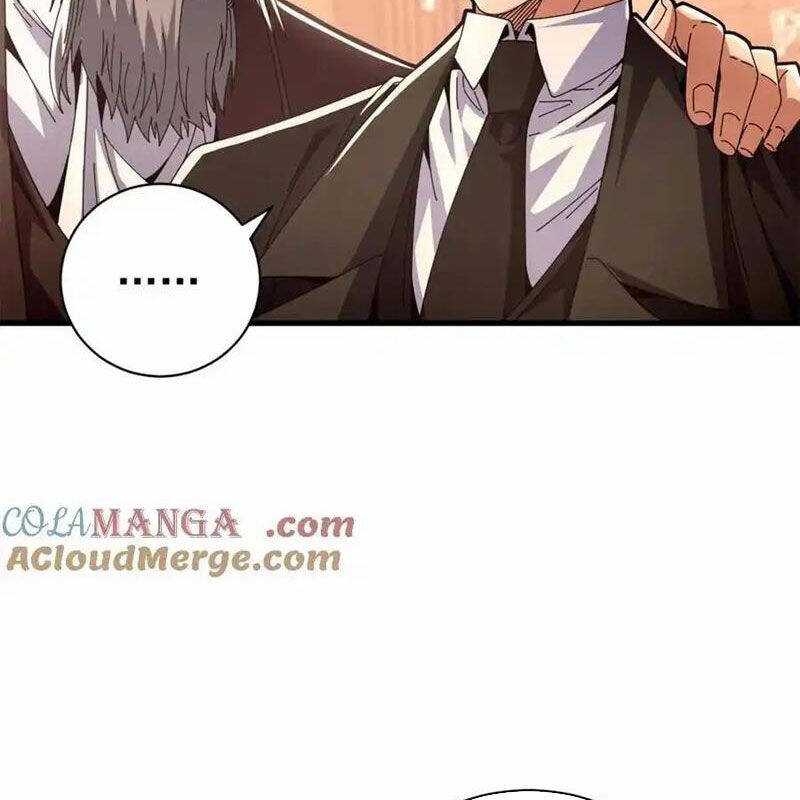 Trưởng Giám Ngục Trông Coi Các Ma Nữ - Chapter 92 - Page 86