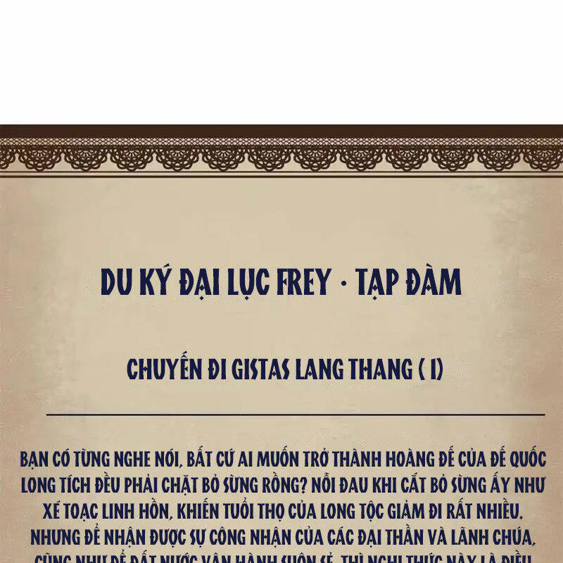 Trưởng Giám Ngục Trông Coi Các Ma Nữ - Chapter 92 - Page 96