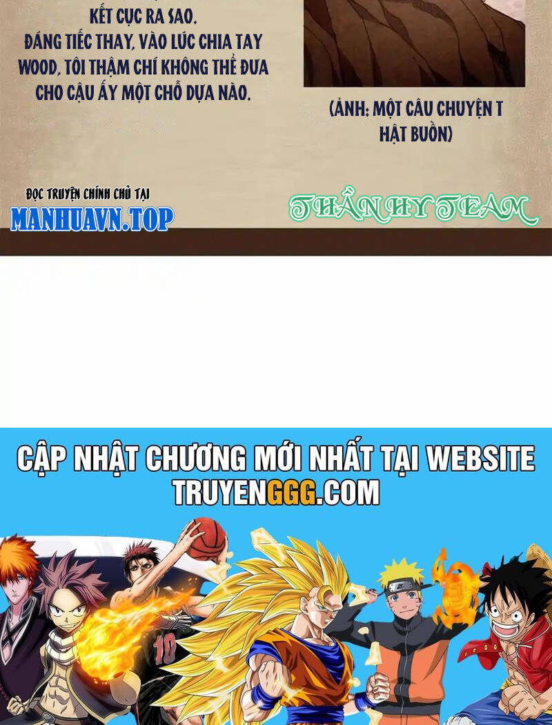 Trưởng Giám Ngục Trông Coi Các Ma Nữ - Chapter 92 - Page 98