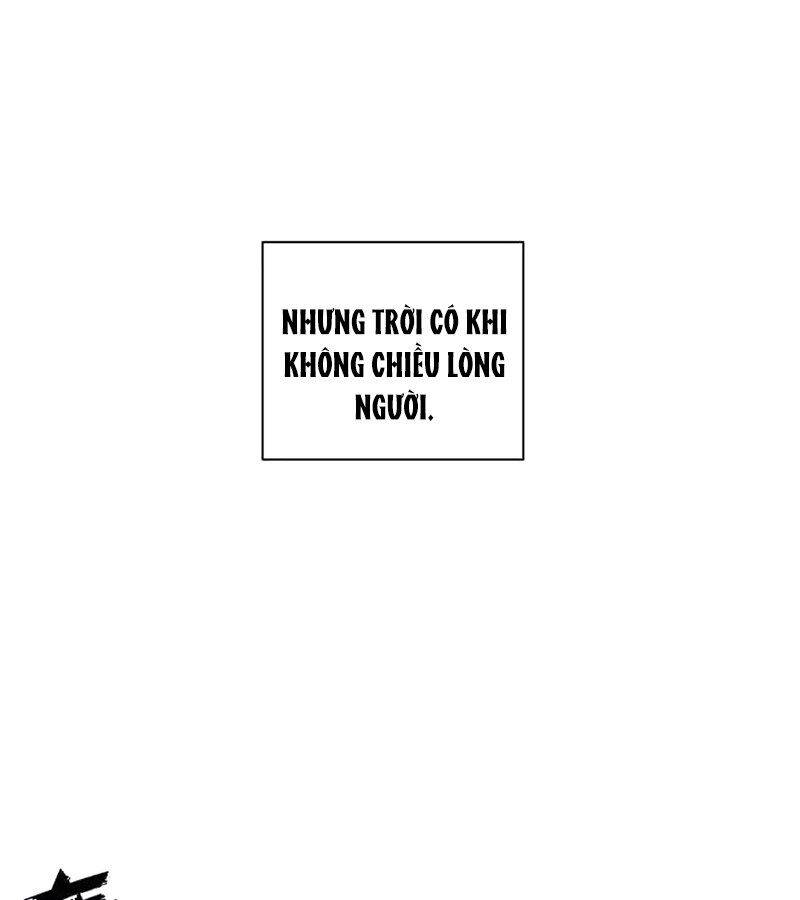 Trưởng Giám Ngục Trông Coi Các Ma Nữ - Chapter 93 - Page 11
