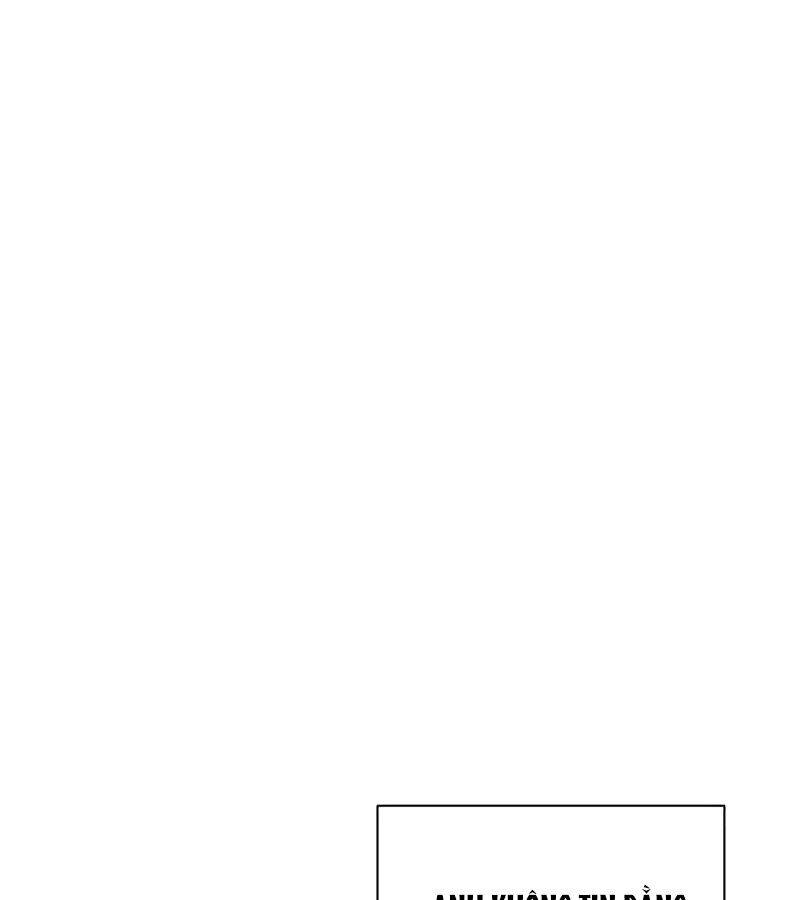 Trưởng Giám Ngục Trông Coi Các Ma Nữ - Chapter 93 - Page 15