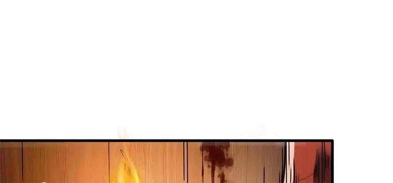 Trưởng Giám Ngục Trông Coi Các Ma Nữ - Chapter 93 - Page 45