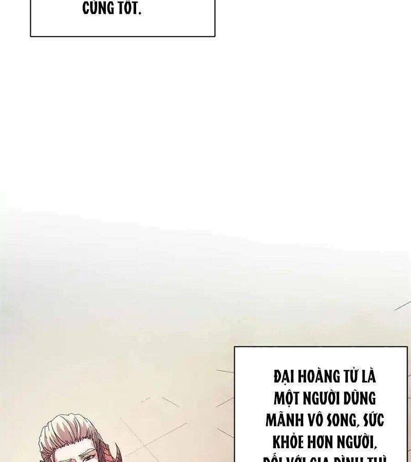 Trưởng Giám Ngục Trông Coi Các Ma Nữ - Chapter 93 - Page 7