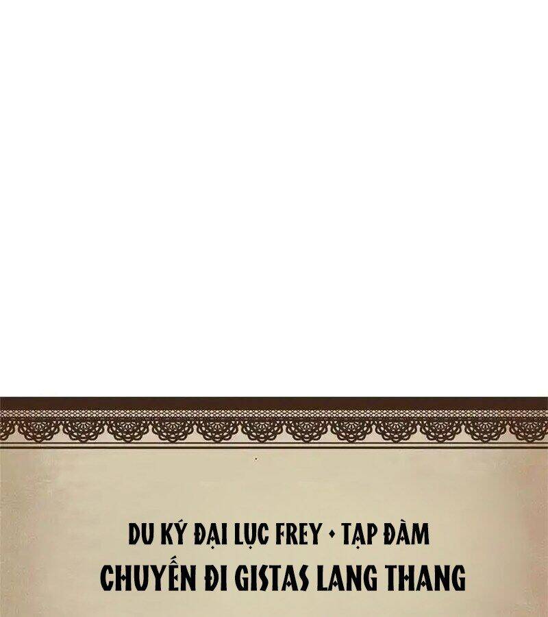 Trưởng Giám Ngục Trông Coi Các Ma Nữ - Chapter 93 - Page 92