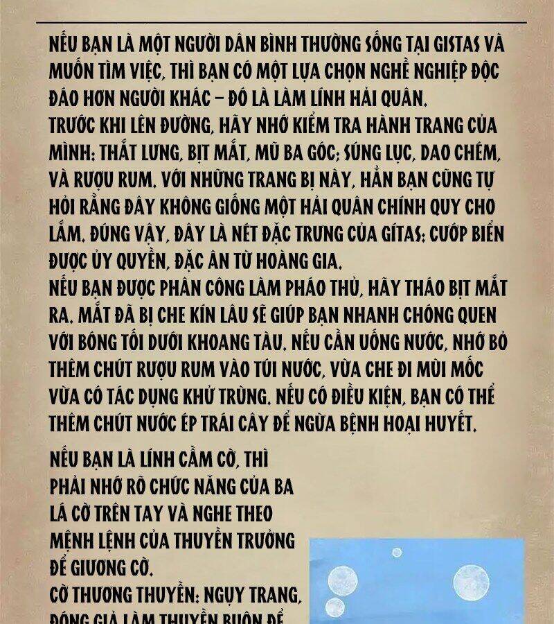 Trưởng Giám Ngục Trông Coi Các Ma Nữ - Chapter 93 - Page 93