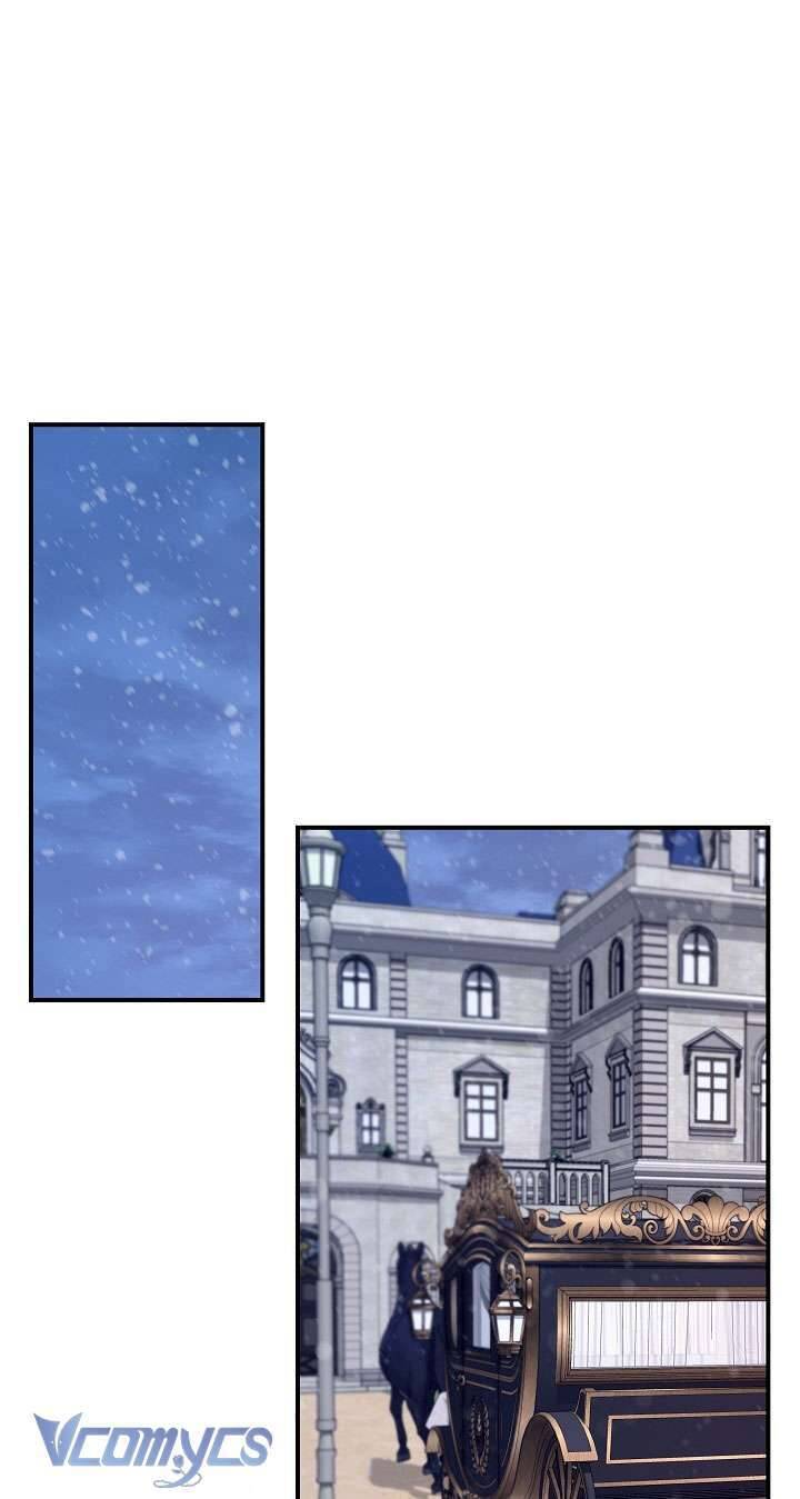 Tôi Không Phải Là Cinderella Chapter 88 - Trang 14