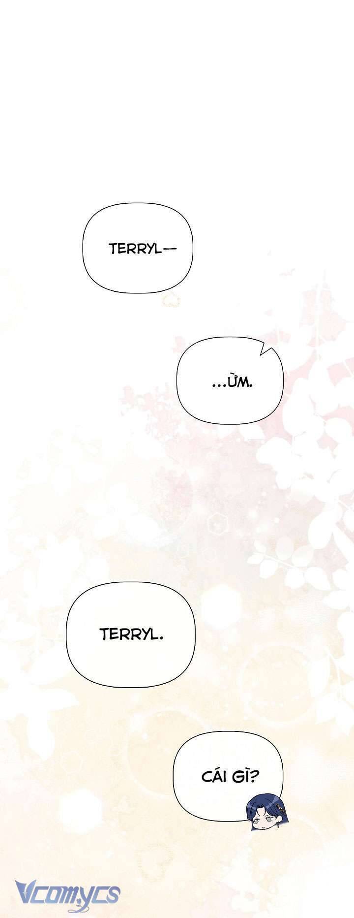 Tôi Không Phải Là Cinderella Chapter 88 - Trang 7