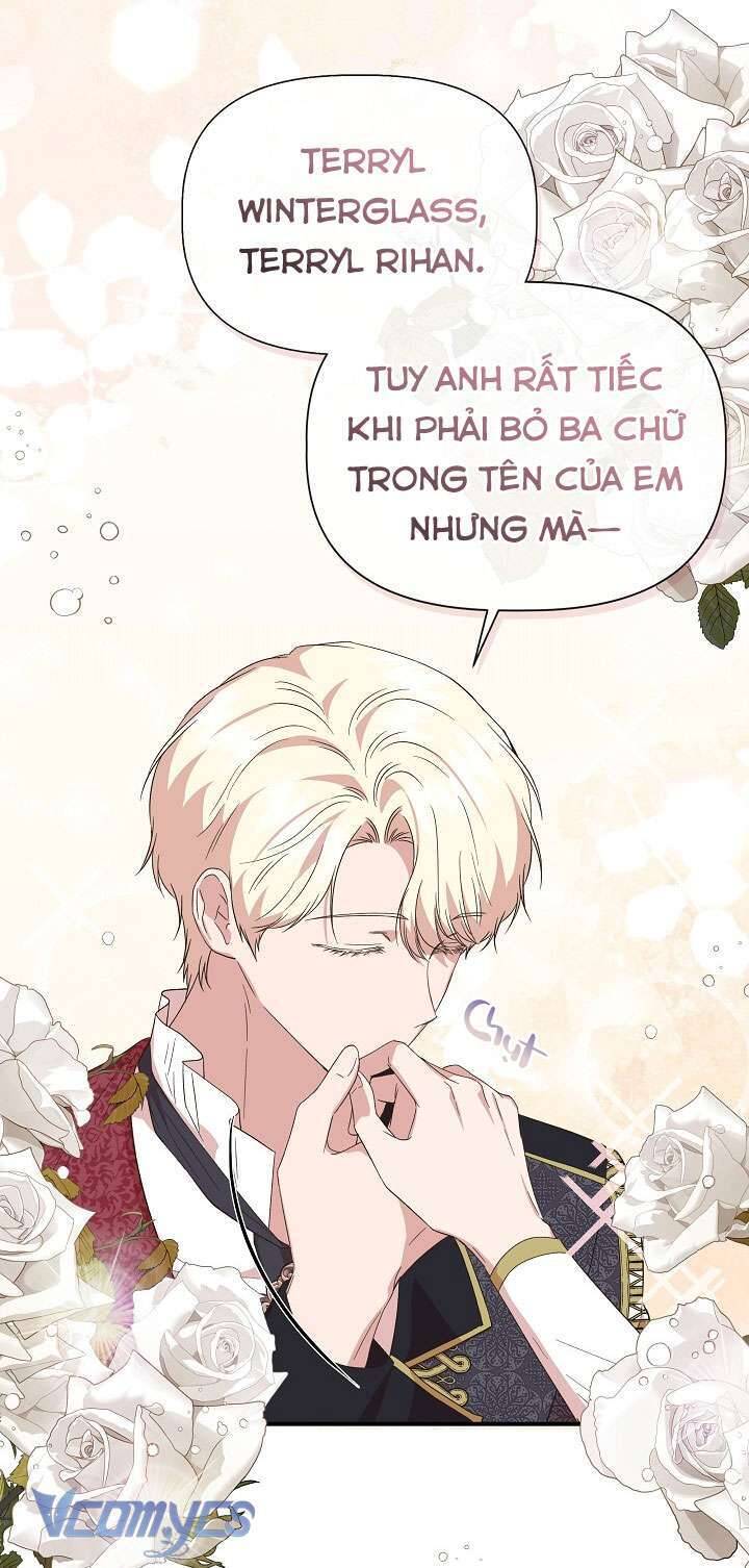 Tôi Không Phải Là Cinderella Chapter 88 - Trang 8