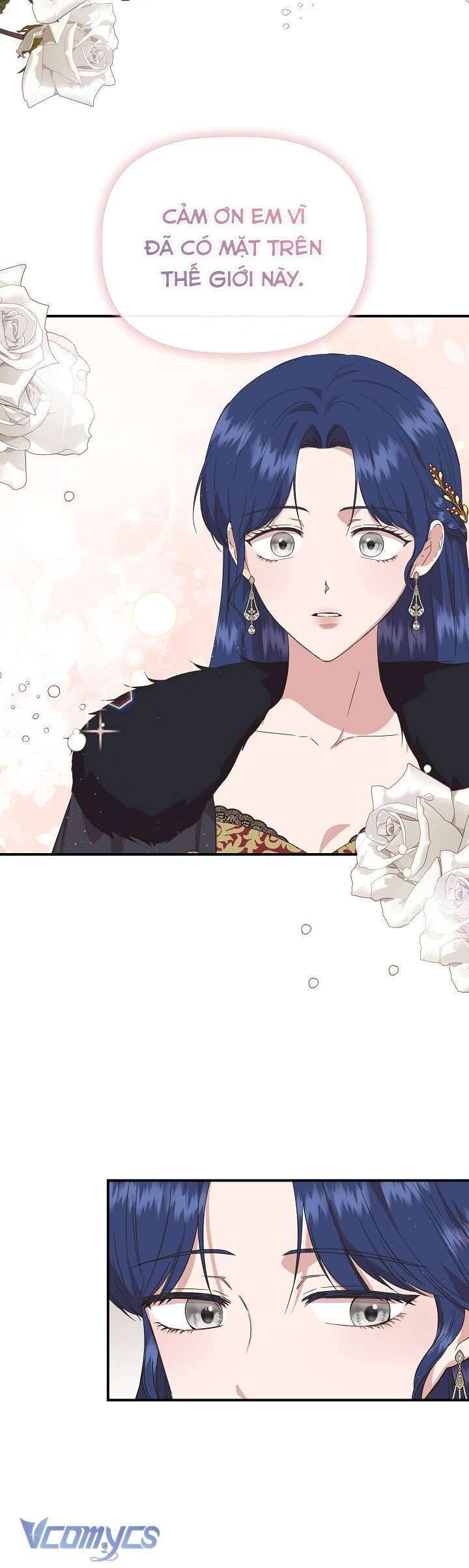 Tôi Không Phải Là Cinderella Chapter 88 - Trang 9
