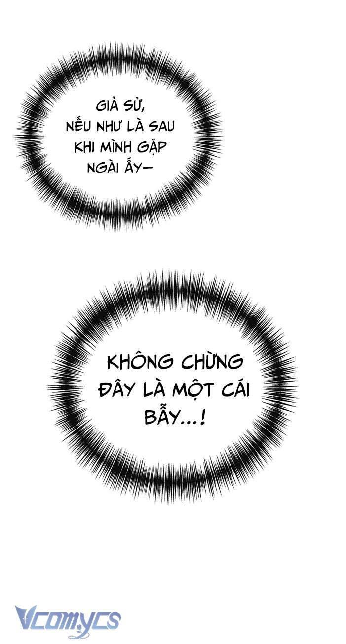 Tôi Không Phải Là Cinderella Chapter 89 - Trang 3