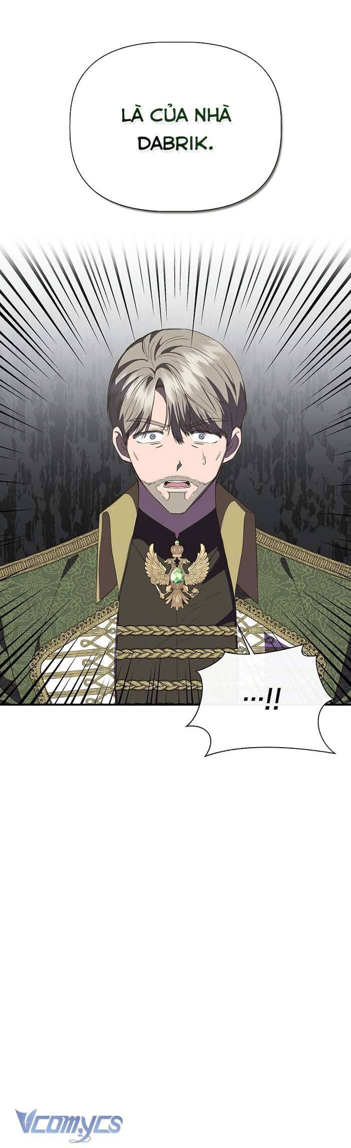 Tôi Không Phải Là Cinderella Chapter 89 - Trang 6