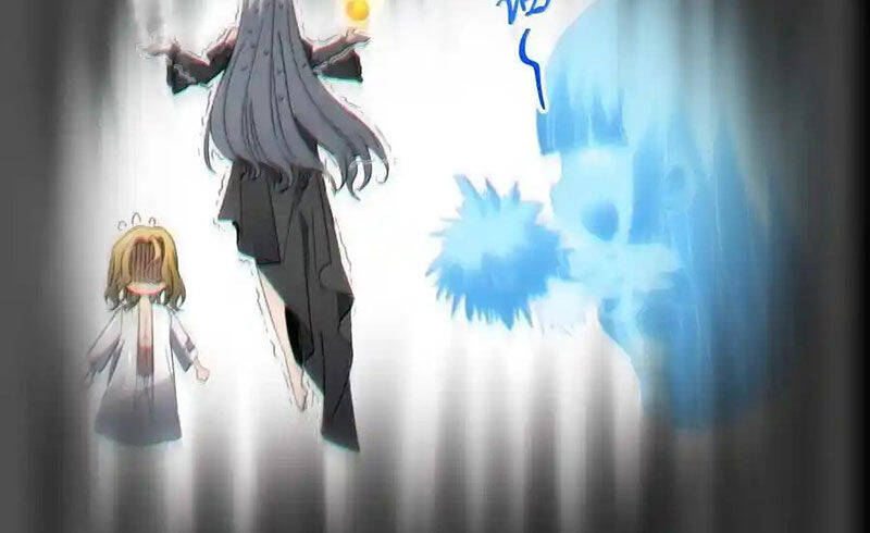 Sức Mạnh Của Ác Thần - Chapter 140 - Page 100