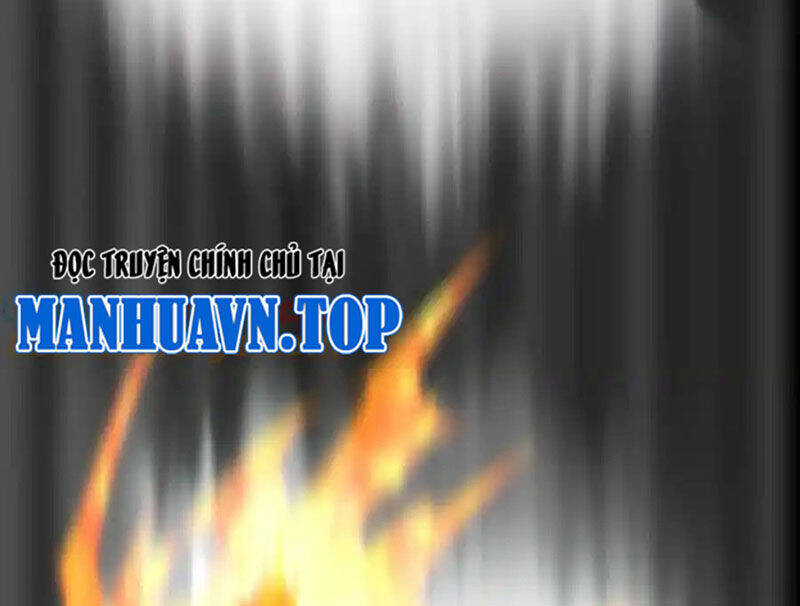 Sức Mạnh Của Ác Thần - Chapter 140 - Page 102